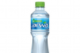 Water Bottle (Small)