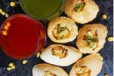 Pani Puri