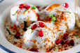 Dahi Puri