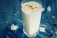Lassi