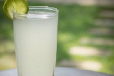 Fresh Lime Juice