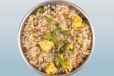 Sabudhana Khichdi