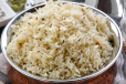 Jeera Rice