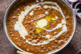 Daal Makhani