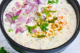 Raita