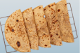 Chapati