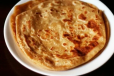 Paratha