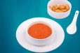 Tomato Soup