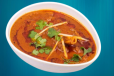 Mutton Rogan Josh