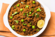 Mutton Kheema