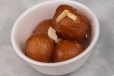 Gulab Jamun