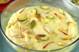 Shrikhand