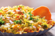 Sukha Bhel