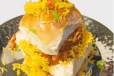 Dabeli