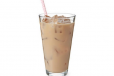 Cold Coffee