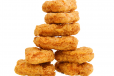 Chicken Nuggets 8 Pcs