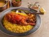 Chicken Madfoun