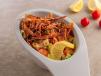 Fattoush