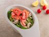 Arugula Salad