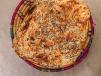 Molaoah Bread