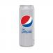 Diet Pepsi