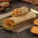 Dynamite Chicken roll