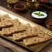 Make Your Own Paratha