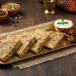 Gobi Paratha