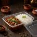 Choley Chawal