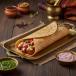 Kolkata Kathi Roll
