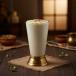 Sweet Lassi