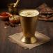 Safron Lassi