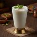 Salted Lassi