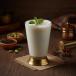 Chaas(butter Milk)