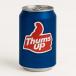 Thumps Up