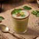 Aam Panna