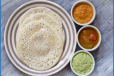 Dosa Set