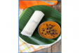 Puttu Kadla