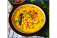 Daal Tadka