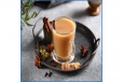 Masala Tea