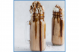 Milkshakes