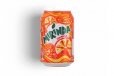 Mirinda Orange