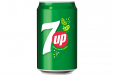 7 Up