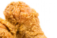 Chicken Drumstick
