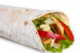 Shawarma  Regular