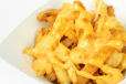 Cheese Fries