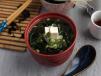 Miso Soup