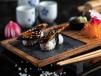 Unagi Sushi