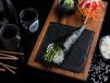 Cucumber (V) Temaki