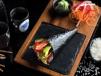 California Temaki